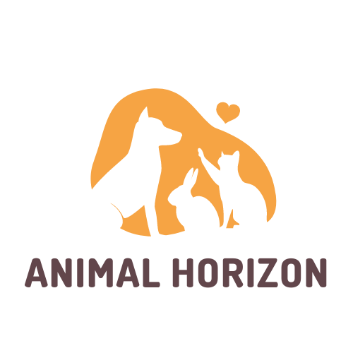 ANIMAL HORIZON